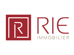 Réalisation Immobilière Européenne à Luxembourg-Cessange